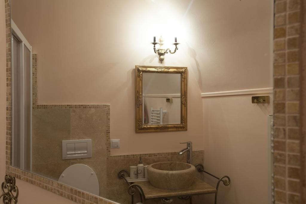 Green Door Apartment Sibiu Quarto foto